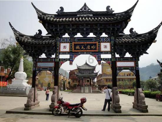 探索ancient和old这两个词有什么区别?的热门话题 - ancient和old这两个词有什么区别?红迪网平台